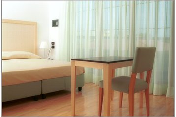 Hotel Lido di Jesolo 5